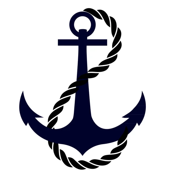 Símbolo da linha dos Marinheiros
