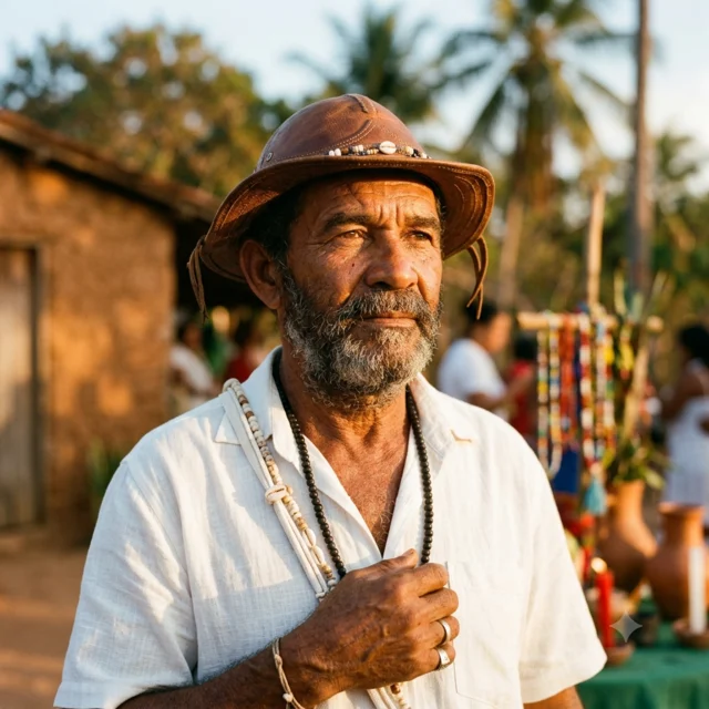 Avatar de Joaquim Baiano