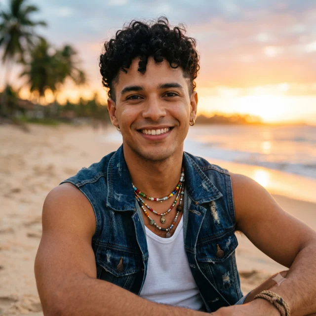 Avatar de Cigano Murilo