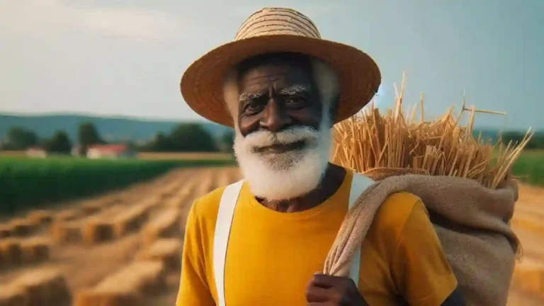Pretos-Velhos na Umbanda: Quem São, História e Sabedoria