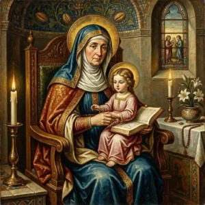 Sant'Ana