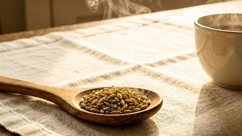 Defumacao de Alfazema - flores roxas de lavanda com fumaca lilas e cristais brilhantes