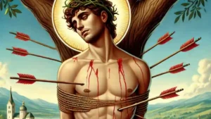 São Sebastião